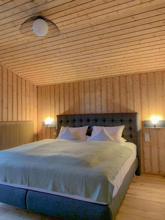 Landhaus Gappmaier Zell am See Kültér fotó