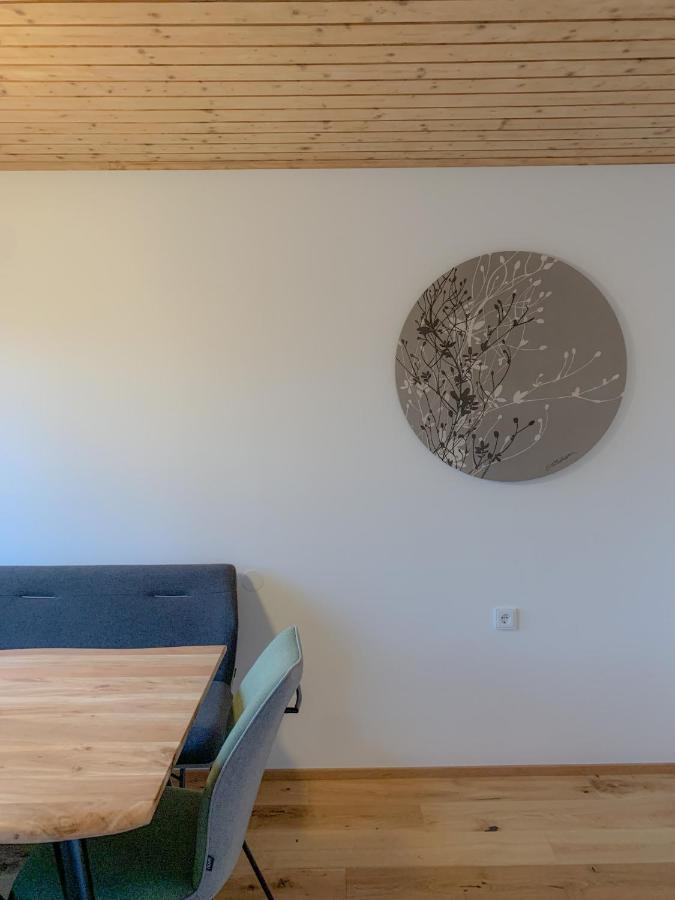 Landhaus Gappmaier Zell am See Kültér fotó