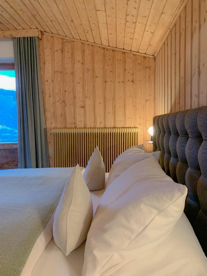 Landhaus Gappmaier Zell am See Kültér fotó