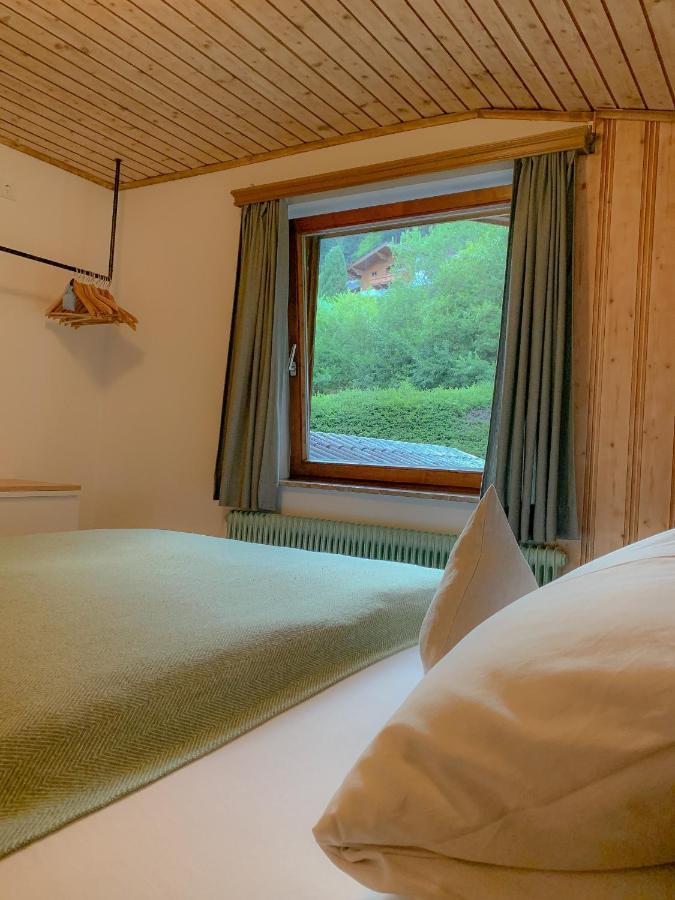 Landhaus Gappmaier Zell am See Kültér fotó