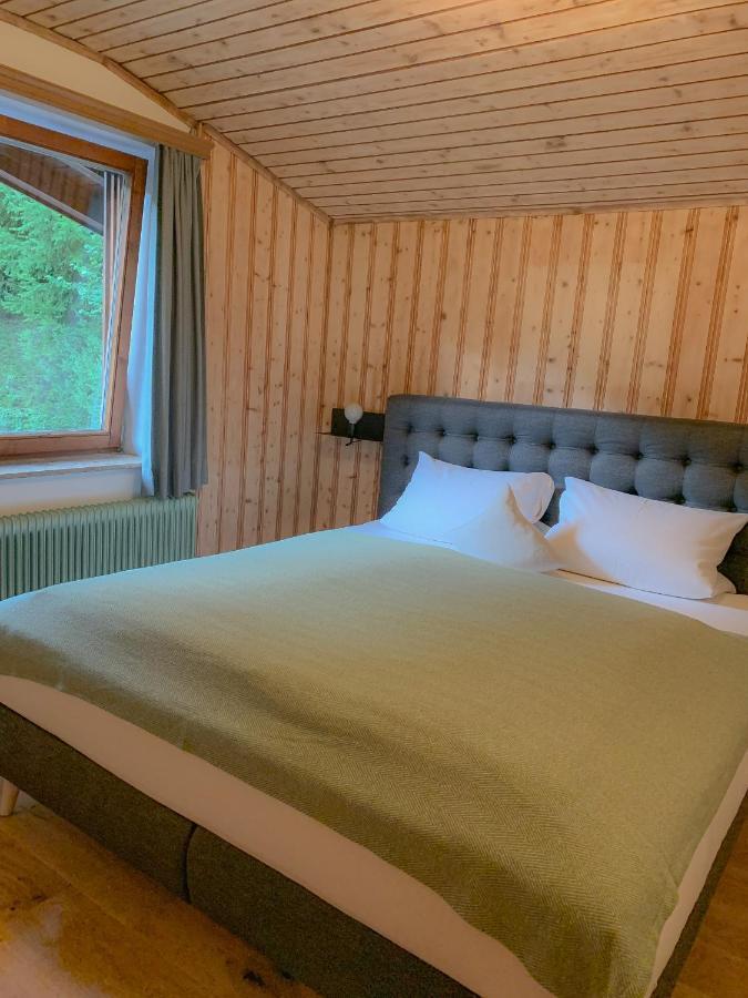 Landhaus Gappmaier Zell am See Kültér fotó