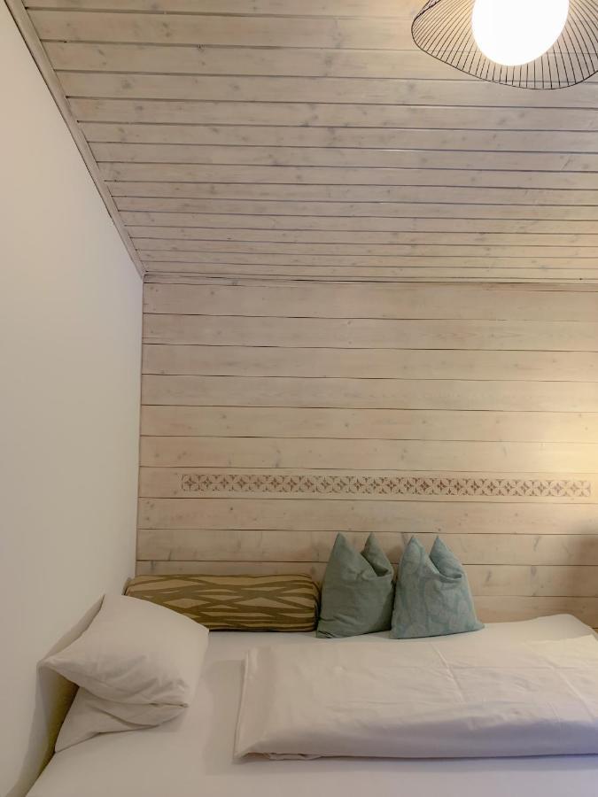 Landhaus Gappmaier Zell am See Kültér fotó